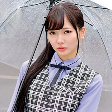 ORETD-698 jav