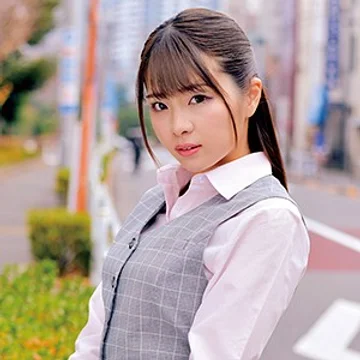 ORETD-699 jav