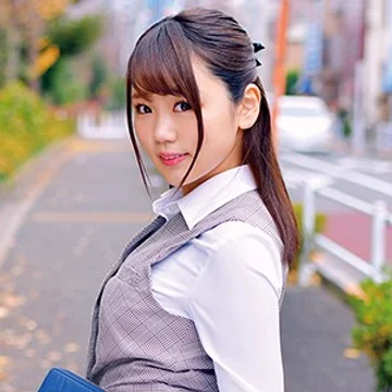 ORETD-700 jav