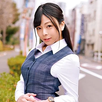 ORETD-701 jav