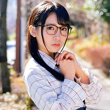 ORETD-703 jav