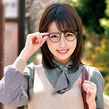 ORETD-704 jav