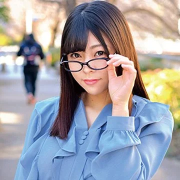 ORETD-705 jav