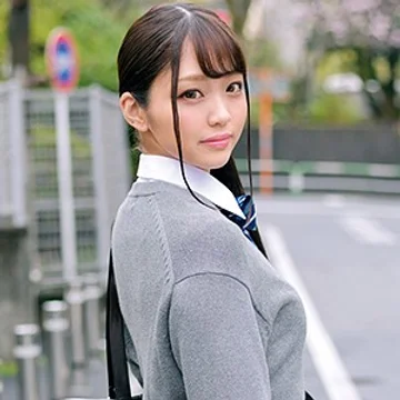 ORETD-707 jav