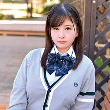 ORETD-708 jav