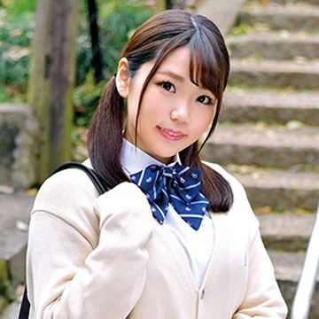 ORETD-709 jav