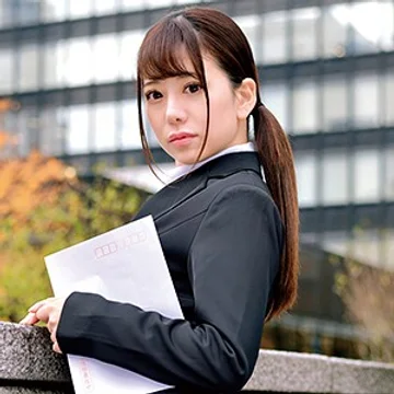ORETD-710 jav