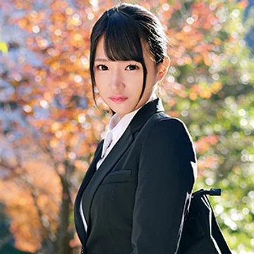 ORETD-711 jav