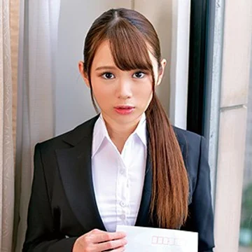 ORETD-712 jav
