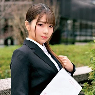 ORETD-713 jav