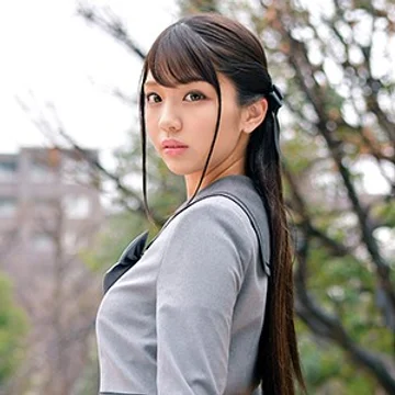 ORETD-714 jav