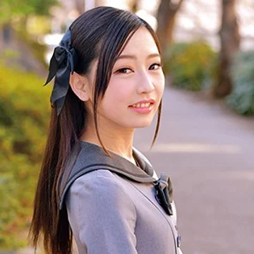 ORETD-715 jav