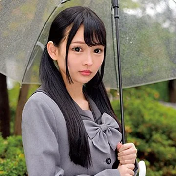 ORETD-717 jav