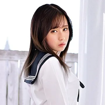 ORETD-718 jav