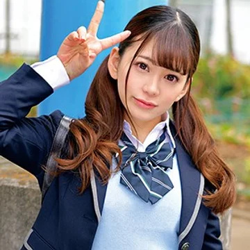 ORETD-719 jav