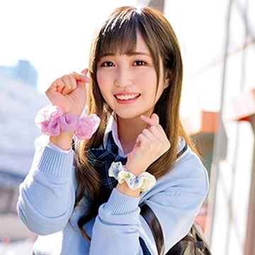 ORETD-721 jav