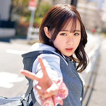 ORETD-722 jav