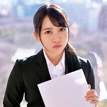 ORETD-728 jav