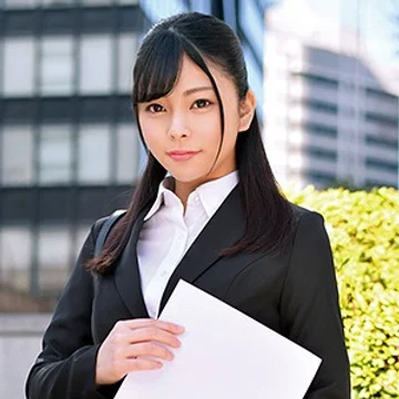ORETD-729 jav