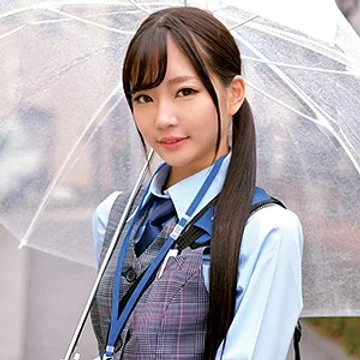 ORETD-730 jav
