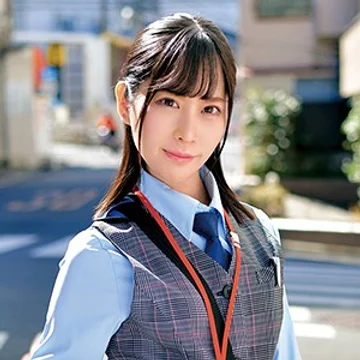 ORETD-731 jav