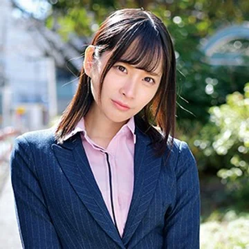ORETD-734 jav