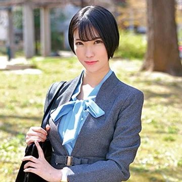 ORETD-735 jav