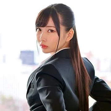 ORETD-737 jav