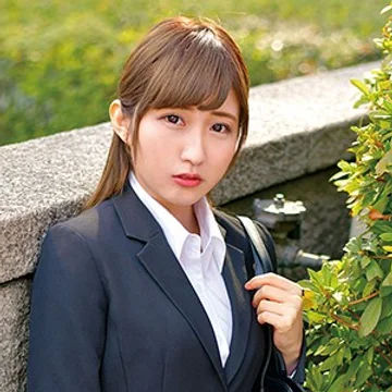 ORETD-738 jav