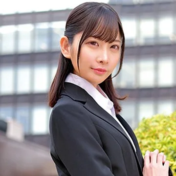 ORETD-739 jav