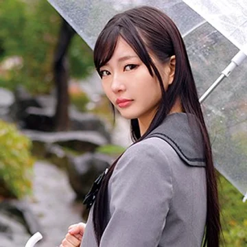 ORETD-741 jav