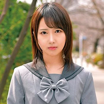 ORETD-742 jav