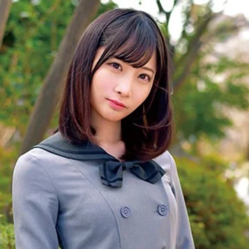 ORETD-744 jav