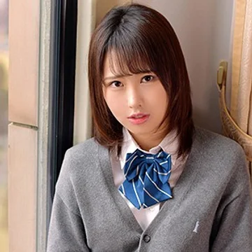 ORETD-748 jav