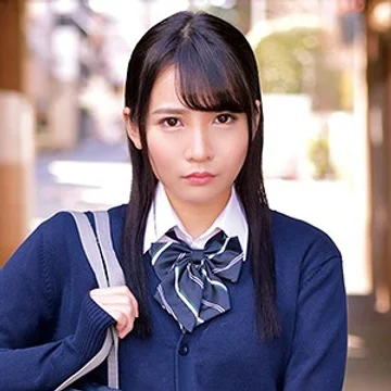 ORETD-749 jav