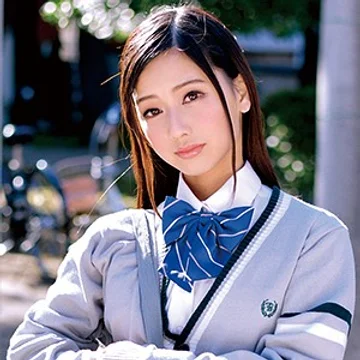 ORETD-750 jav
