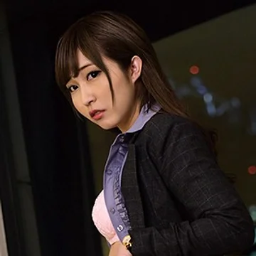 ORETD-752 jav