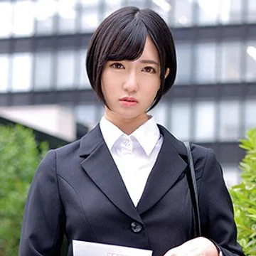 ORETD-753 jav