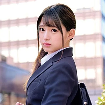 ORETD-754 jav