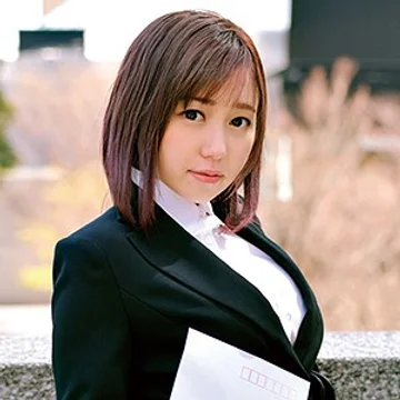 ORETD-756 jav