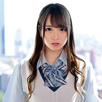 ORETD-757 jav