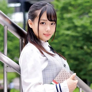ORETD-758 jav