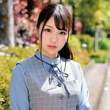 ORETD-759 jav