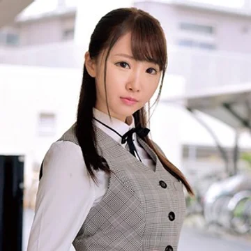 ORETD-760 jav