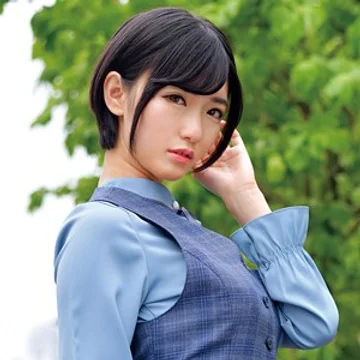ORETD-761 jav