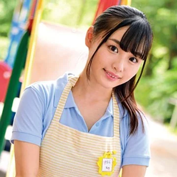 ORETD-763 jav