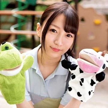 ORETD-765 jav