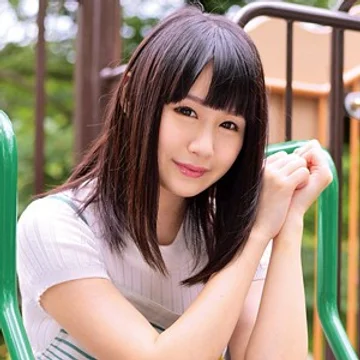 ORETD-766 jav