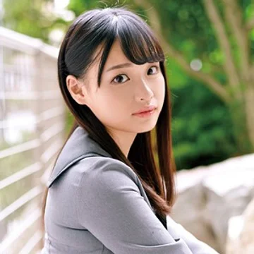 ORETD-767 jav