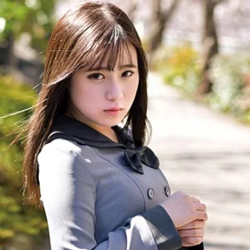 ORETD-769 jav